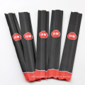 New Arrival Reusable Chopstick Bamboo Custom Logo For Home Meal